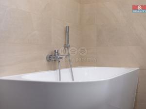 Prodej rodinného domu, Rychvald, Větrná, 140 m2