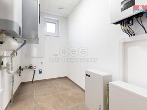Prodej rodinného domu, Rychvald, Větrná, 140 m2