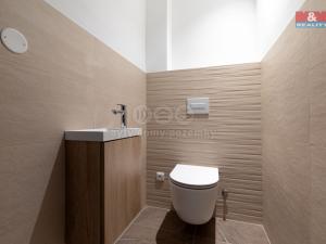 Prodej rodinného domu, Rychvald, Větrná, 140 m2