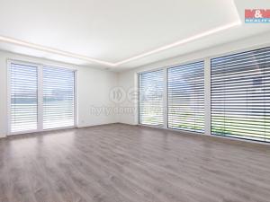 Prodej rodinného domu, Rychvald, Větrná, 140 m2