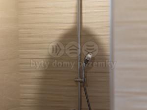 Prodej rodinného domu, Rychvald, Větrná, 140 m2