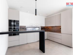 Prodej rodinného domu, Rychvald, Větrná, 114 m2