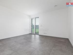 Prodej rodinného domu, Rychvald, Větrná, 114 m2