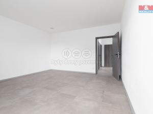 Prodej rodinného domu, Rychvald, Větrná, 114 m2