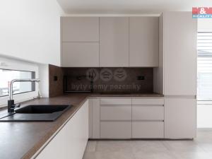 Prodej rodinného domu, Rychvald, Větrná, 114 m2