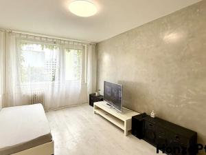 Prodej bytu 2+kk, Praha - Stodůlky, Přecechtělova, 43 m2