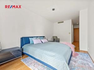 Prodej bytu 2+kk, Praha - Žižkov, Malešická, 84 m2