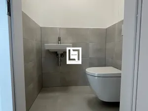 Pronájem bytu 2+kk, Olomouc, Aloise Rašína, 50 m2