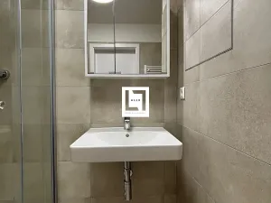 Pronájem bytu 1+kk, Olomouc, Aloise Rašína, 32 m2