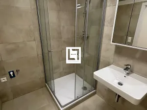 Pronájem bytu 1+kk, Olomouc, Aloise Rašína, 32 m2