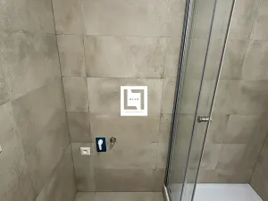 Pronájem bytu 1+kk, Olomouc, Aloise Rašína, 32 m2