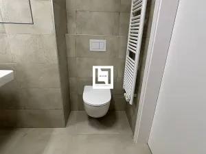 Pronájem bytu 1+kk, Olomouc, Aloise Rašína, 32 m2