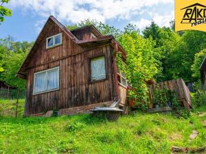 Prodej bytu 3+kk, Trutnov, Za Ličnou, 75 m2