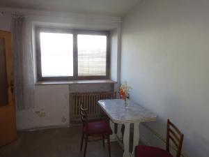 Prodej rodinného domu, Velké Meziříčí, Sokolovská, 75 m2