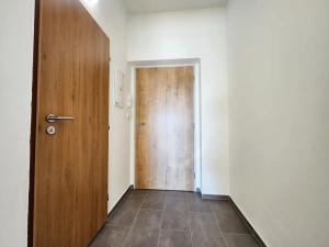Pronájem bytu 1+kk, Třešť, Nádražní, 33 m2