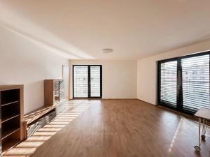 Pronájem bytu 2+kk, Praha - Žižkov, Jana Želivského, 64 m2