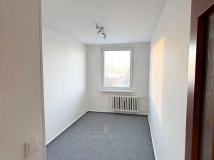 Pronájem bytu 3+1, Praha - Chodov, Brodského, 65 m2