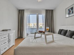 Prodej bytu 2+kk, Praha - Letňany, Chlebovická, 58 m2