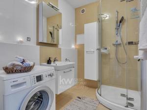 Prodej bytu 2+kk, Praha - Letňany, Chlebovická, 58 m2