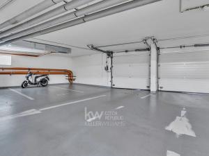 Prodej bytu 2+kk, Praha - Letňany, Chlebovická, 58 m2