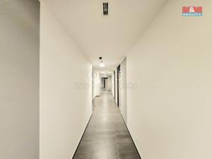 Pronájem bytu 2+kk, Praha, Jana Želivského, 65 m2