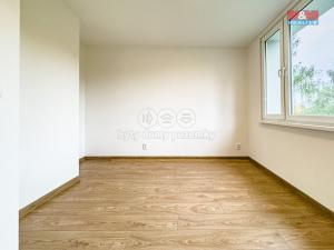 Pronájem bytu 2+kk, Frýdek-Místek, Beethovenova, 41 m2