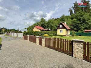 Prodej chaty, Horní Lhota, 34 m2