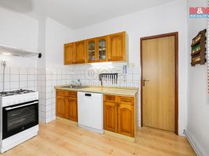 Prodej rodinného domu, Přeštice - Žerovice, 103 m2