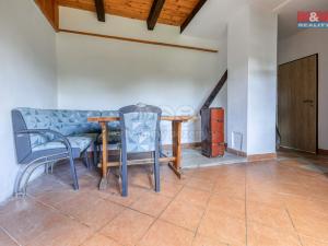 Prodej chaty, Klatovy - Klatovy III, 56 m2