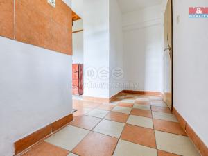 Prodej chaty, Klatovy - Klatovy III, 56 m2