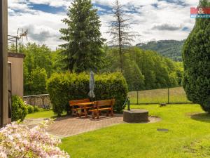 Prodej rodinného domu, Smilovice, 154 m2