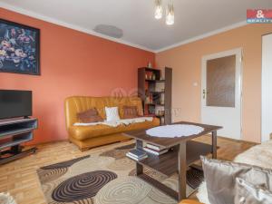 Prodej rodinného domu, Smilovice, 154 m2