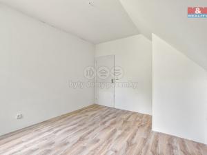 Prodej rodinného domu, Dětmarovice, 200 m2