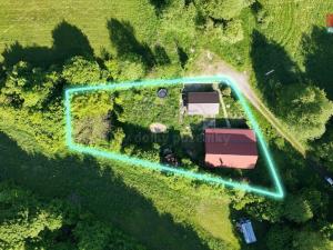 Prodej rodinného domu, Dětmarovice, 200 m2
