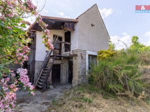 Prodej rodinného domu, Bařice-Velké Těšany - Bařice, 152 m2