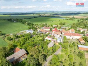 Prodej rodinného domu, Bařice-Velké Těšany - Bařice, 152 m2