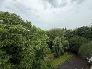 Prodej bytu 3+1, Plzeň, Karlovarská, 82 m2