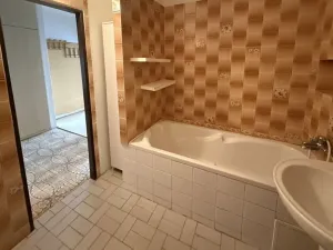 Prodej bytu 3+1, Plzeň, Karlovarská, 82 m2