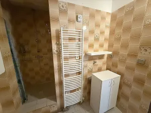 Prodej bytu 3+1, Plzeň, Karlovarská, 82 m2