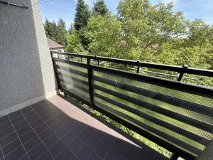 Prodej bytu 3+1, Plzeň, Karlovarská, 82 m2