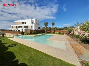 Pronájem bytu 3+kk, San Miguel de Salinas, Španělsko, 75 m2