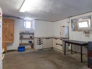 Prodej rodinného domu, Ústí nad Labem, K Haldě, 90 m2