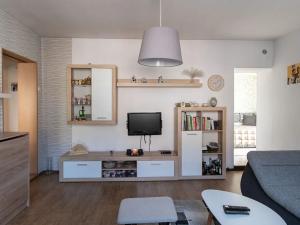 Prodej rodinného domu, Ústí nad Labem, K Haldě, 90 m2