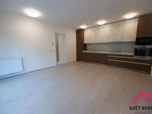 Pronájem bytu 2+kk, Praha - Žižkov, Hartigova, 60 m2