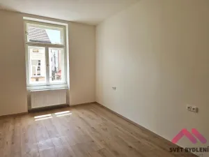 Pronájem bytu 3+kk, Praha - Smíchov, Lidická, 80 m2