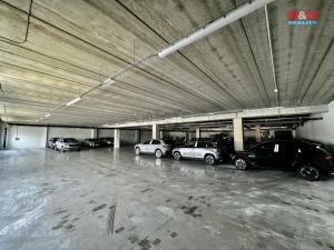 Pronájem skladu, Nupaky, Komerční, 900 m2