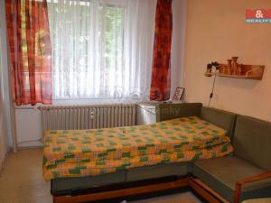 Prodej bytu 3+1, Náchod, Běloveská, 68 m2