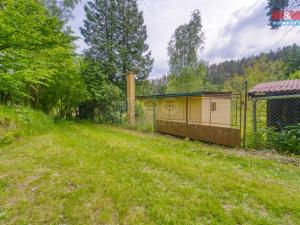 Prodej chaty, Mladotice, 26 m2
