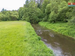 Prodej chaty, Mladotice, 26 m2