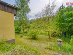 Prodej chaty, Mladotice, 26 m2